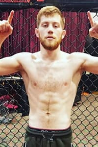 Sean McPadden