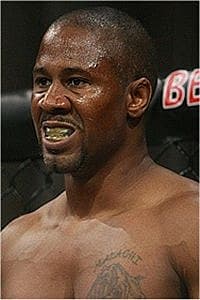 Kenneth Battle