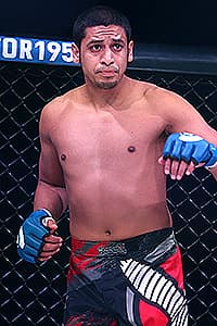 Thomas Lopez