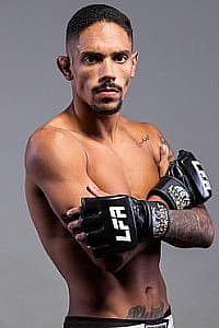 Marlon Basilio