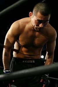 Hiroaki Sakuma