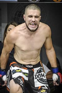 Marcos Vinicius
