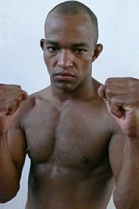 Alex Oliveira
