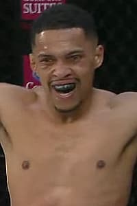 Jose Fontes