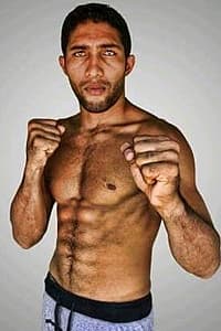 Rafael Oliveira