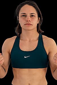Natalie Schlesinger
