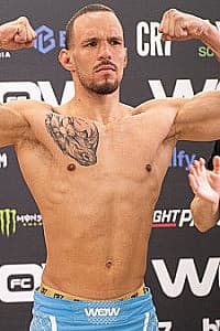 Pedro Henrique Dias