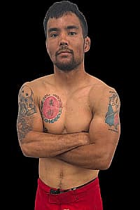 Shawn Suser
