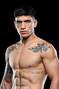 Malambo Pelaez