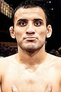 Manny Morales