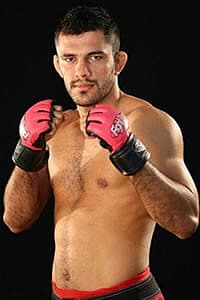 Rafael Moreira