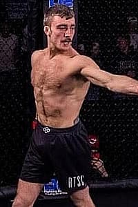 Christian Porter