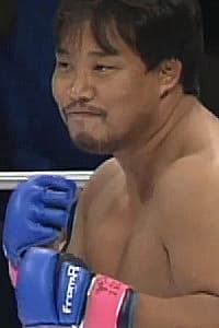 Yuki Ishikawa