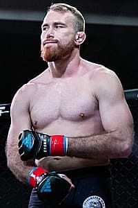 Jamie Sporne