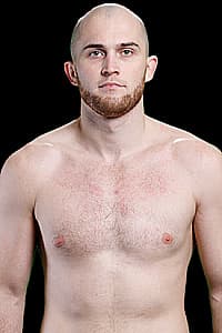 Artem Dushenko