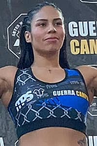 Karen Quintero