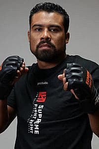 Miguel Hernandez