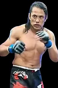 Caleb Cervantes