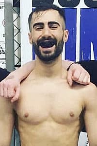 Hama Dara