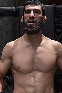 Sultan Omarov