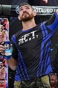 Vitor Aquino