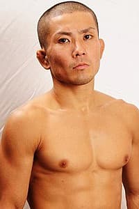 Tomohiro Adaniya