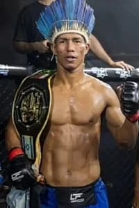 Ronaldo Nogueira