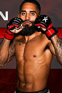Franklin Torres