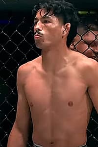 Gilberto Melara