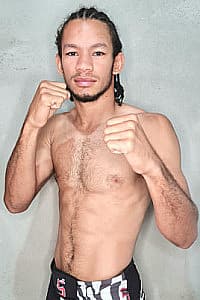 Lucas Natan