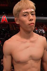 Ryuho Miyaguchi