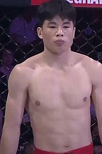 Van Minh Quang