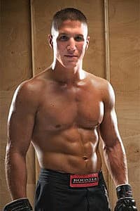 Marco Groh