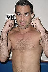 Luis Brito