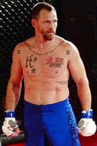 Jeff Souder