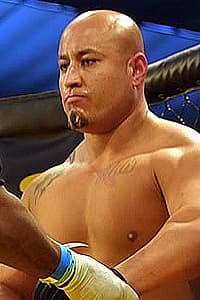 Raul Delgado