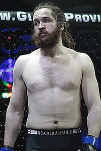 Matt Bordonaro