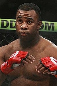 Terrell Brown