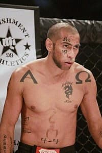 Albert Martinez