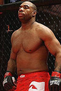 Gil Isabel