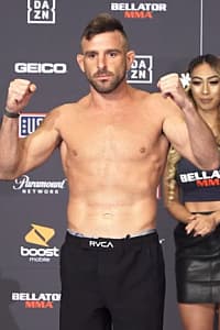 Pierre Daguzan