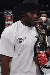 Anthony Wint