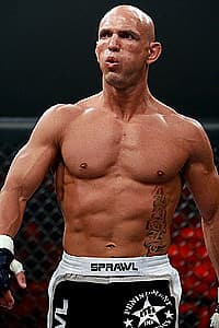Zach Light