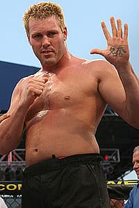 Wes Sims