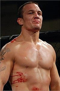 Drew Fickett