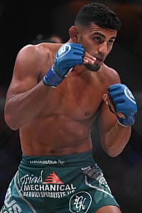 Douglas Lima