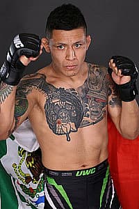 Marco Elpidio