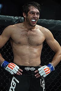 Evan Cutts
