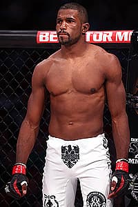 Rafael Carvalho