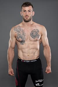 Stephan Puetz